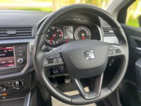 USED 2019 19 SEAT ARONA 1.6 TDI SE SUV 5dr Diesel Manual Euro 6 (s/s) (95 ps) 
