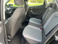 USED 2019 19 SEAT ARONA 1.6 TDI SE SUV 5dr Diesel Manual Euro 6 (s/s) (95 ps) 