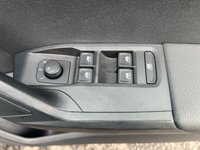 USED 2019 19 SEAT ARONA 1.6 TDI SE SUV 5dr Diesel Manual Euro 6 (s/s) (95 ps) 