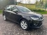 USED 2019 19 SEAT ARONA 1.6 TDI SE SUV 5dr Diesel Manual Euro 6 (s/s) (95 ps) 