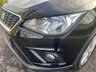 USED 2019 19 SEAT ARONA 1.6 TDI SE SUV 5dr Diesel Manual Euro 6 (s/s) (95 ps) 