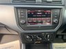 USED 2019 19 SEAT ARONA 1.6 TDI SE SUV 5dr Diesel Manual Euro 6 (s/s) (95 ps) 
