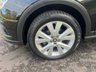 USED 2019 19 SEAT ARONA 1.6 TDI SE SUV 5dr Diesel Manual Euro 6 (s/s) (95 ps) 
