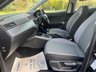 USED 2019 19 SEAT ARONA 1.6 TDI SE SUV 5dr Diesel Manual Euro 6 (s/s) (95 ps) 