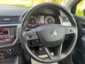 USED 2019 19 SEAT ARONA 1.6 TDI SE SUV 5dr Diesel Manual Euro 6 (s/s) (95 ps) 