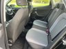 USED 2019 19 SEAT ARONA 1.6 TDI SE SUV 5dr Diesel Manual Euro 6 (s/s) (95 ps) 