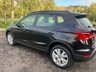 USED 2019 19 SEAT ARONA 1.6 TDI SE SUV 5dr Diesel Manual Euro 6 (s/s) (95 ps) 