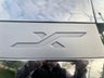 USED 2019 19 SEAT ARONA 1.6 TDI SE SUV 5dr Diesel Manual Euro 6 (s/s) (95 ps) 