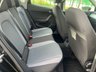USED 2019 19 SEAT ARONA 1.6 TDI SE SUV 5dr Diesel Manual Euro 6 (s/s) (95 ps) 