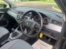 USED 2019 19 SEAT ARONA 1.6 TDI SE SUV 5dr Diesel Manual Euro 6 (s/s) (95 ps) 