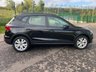 USED 2019 19 SEAT ARONA 1.6 TDI SE SUV 5dr Diesel Manual Euro 6 (s/s) (95 ps) 