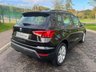 USED 2019 19 SEAT ARONA 1.6 TDI SE SUV 5dr Diesel Manual Euro 6 (s/s) (95 ps) 