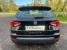 USED 2019 19 SEAT ARONA 1.6 TDI SE SUV 5dr Diesel Manual Euro 6 (s/s) (95 ps) 