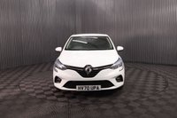 USED 2020 70 RENAULT CLIO 1.5 Blue dCi Iconic Hatchback 5dr Diesel Manual Euro 6 (s/s) (85 ps) SAT NAV / LONG MOT / BLUETOOTH / FINANCE AVAILABLE