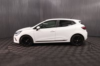 USED 2020 70 RENAULT CLIO 1.5 Blue dCi Iconic Hatchback 5dr Diesel Manual Euro 6 (s/s) (85 ps) SAT NAV / LONG MOT / BLUETOOTH / FINANCE AVAILABLE