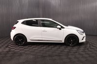 USED 2020 70 RENAULT CLIO 1.5 Blue dCi Iconic Hatchback 5dr Diesel Manual Euro 6 (s/s) (85 ps) SAT NAV / LONG MOT / BLUETOOTH / FINANCE AVAILABLE