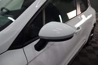 USED 2020 70 RENAULT CLIO 1.5 Blue dCi Iconic Hatchback 5dr Diesel Manual Euro 6 (s/s) (85 ps) SAT NAV / LONG MOT / BLUETOOTH / FINANCE AVAILABLE