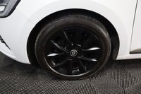 USED 2020 70 RENAULT CLIO 1.5 Blue dCi Iconic Hatchback 5dr Diesel Manual Euro 6 (s/s) (85 ps) SAT NAV / LONG MOT / BLUETOOTH / FINANCE AVAILABLE