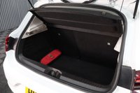 USED 2020 70 RENAULT CLIO 1.5 Blue dCi Iconic Hatchback 5dr Diesel Manual Euro 6 (s/s) (85 ps) SAT NAV / LONG MOT / BLUETOOTH / FINANCE AVAILABLE