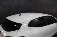 USED 2020 70 RENAULT CLIO 1.5 Blue dCi Iconic Hatchback 5dr Diesel Manual Euro 6 (s/s) (85 ps) SAT NAV / LONG MOT / BLUETOOTH / FINANCE AVAILABLE