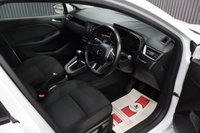 USED 2020 70 RENAULT CLIO 1.5 Blue dCi Iconic Hatchback 5dr Diesel Manual Euro 6 (s/s) (85 ps) SAT NAV / LONG MOT / BLUETOOTH / FINANCE AVAILABLE