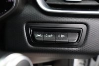 USED 2020 70 RENAULT CLIO 1.5 Blue dCi Iconic Hatchback 5dr Diesel Manual Euro 6 (s/s) (85 ps) SAT NAV / LONG MOT / BLUETOOTH / FINANCE AVAILABLE