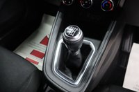 USED 2020 70 RENAULT CLIO 1.5 Blue dCi Iconic Hatchback 5dr Diesel Manual Euro 6 (s/s) (85 ps) SAT NAV / LONG MOT / BLUETOOTH / FINANCE AVAILABLE