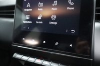 USED 2020 70 RENAULT CLIO 1.5 Blue dCi Iconic Hatchback 5dr Diesel Manual Euro 6 (s/s) (85 ps) SAT NAV / LONG MOT / BLUETOOTH / FINANCE AVAILABLE