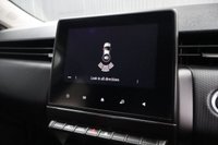 USED 2020 70 RENAULT CLIO 1.5 Blue dCi Iconic Hatchback 5dr Diesel Manual Euro 6 (s/s) (85 ps) SAT NAV / LONG MOT / BLUETOOTH / FINANCE AVAILABLE