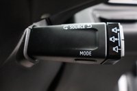 USED 2020 70 RENAULT CLIO 1.5 Blue dCi Iconic Hatchback 5dr Diesel Manual Euro 6 (s/s) (85 ps) SAT NAV / LONG MOT / BLUETOOTH / FINANCE AVAILABLE