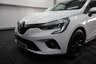 USED 2020 70 RENAULT CLIO 1.5 Blue dCi Iconic Hatchback 5dr Diesel Manual Euro 6 (s/s) (85 ps) SAT NAV / LONG MOT / BLUETOOTH / FINANCE AVAILABLE
