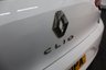 USED 2020 70 RENAULT CLIO 1.5 Blue dCi Iconic Hatchback 5dr Diesel Manual Euro 6 (s/s) (85 ps) SAT NAV / LONG MOT / BLUETOOTH / FINANCE AVAILABLE