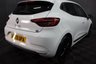 USED 2020 70 RENAULT CLIO 1.5 Blue dCi Iconic Hatchback 5dr Diesel Manual Euro 6 (s/s) (85 ps) SAT NAV / LONG MOT / BLUETOOTH / FINANCE AVAILABLE