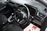 USED 2020 70 RENAULT CLIO 1.5 Blue dCi Iconic Hatchback 5dr Diesel Manual Euro 6 (s/s) (85 ps) SAT NAV / LONG MOT / BLUETOOTH / FINANCE AVAILABLE