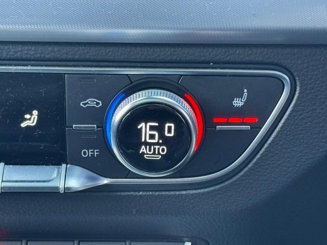 2019 AUDI Q5 2.0 TDI 40 Sport S Tronic quattro Euro 6 (s/s) 5dr - Photo 7