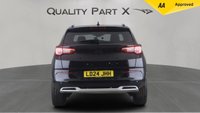 USED 2024 24 VAUXHALL ADAM 1.6 14.2kWh Ultimate Auto Euro 6 (s/s) 5dr SPRING SALE NOW ON, SAVE 100s!