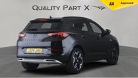 USED 2024 24 VAUXHALL ADAM 1.6 14.2kWh Ultimate Auto Euro 6 (s/s) 5dr SPRING SALE NOW ON, SAVE 100s!