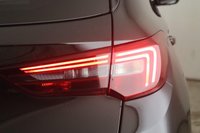 USED 2024 24 VAUXHALL ADAM 1.6 14.2kWh Ultimate Auto Euro 6 (s/s) 5dr SPRING SALE NOW ON, SAVE 100s!