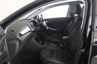 USED 2024 24 VAUXHALL ADAM 1.6 14.2kWh Ultimate Auto Euro 6 (s/s) 5dr SPRING SALE NOW ON, SAVE 100s!