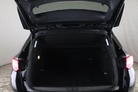 USED 2024 24 VAUXHALL ADAM 1.6 14.2kWh Ultimate Auto Euro 6 (s/s) 5dr SPRING SALE NOW ON, SAVE 100s!