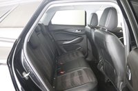 USED 2024 24 VAUXHALL ADAM 1.6 14.2kWh Ultimate Auto Euro 6 (s/s) 5dr SPRING SALE NOW ON, SAVE 100s!