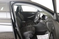 USED 2024 24 VAUXHALL ADAM 1.6 14.2kWh Ultimate Auto Euro 6 (s/s) 5dr SPRING SALE NOW ON, SAVE 100s!