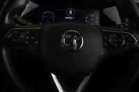 USED 2024 24 VAUXHALL ADAM 1.6 14.2kWh Ultimate Auto Euro 6 (s/s) 5dr SPRING SALE NOW ON, SAVE 100s!