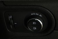 USED 2024 24 VAUXHALL ADAM 1.6 14.2kWh Ultimate Auto Euro 6 (s/s) 5dr SPRING SALE NOW ON, SAVE 100s!