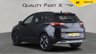 USED 2024 24 VAUXHALL ADAM 1.6 14.2kWh Ultimate Auto Euro 6 (s/s) 5dr SPRING SALE NOW ON, SAVE 100s!