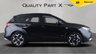 USED 2024 24 VAUXHALL ADAM 1.6 14.2kWh Ultimate Auto Euro 6 (s/s) 5dr SPRING SALE NOW ON, SAVE 100s!
