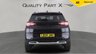 USED 2024 24 VAUXHALL ADAM 1.6 14.2kWh Ultimate Auto Euro 6 (s/s) 5dr SPRING SALE NOW ON, SAVE 100s!