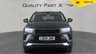 USED 2024 24 VAUXHALL ADAM 1.6 14.2kWh Ultimate Auto Euro 6 (s/s) 5dr SPRING SALE NOW ON, SAVE 100s!