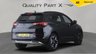 USED 2024 24 VAUXHALL ADAM 1.6 14.2kWh Ultimate Auto Euro 6 (s/s) 5dr SPRING SALE NOW ON, SAVE 100s!