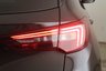 USED 2024 24 VAUXHALL ADAM 1.6 14.2kWh Ultimate Auto Euro 6 (s/s) 5dr SPRING SALE NOW ON, SAVE 100s!